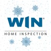 WIN HOME INSPECTION-Roswell