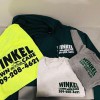 Winkel Lawn Care