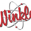Winkle Electric