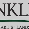 Winkler's Lawn Care & Landscape