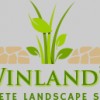 Winland's Landscaping, Fml. Big Dawg Farms Landscaping