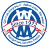 WM Automation Services