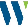 Csto Winn Owner