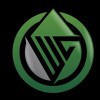 Winners' Circle Training Centers