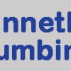 Winnetka Plumbing