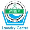 Winn Street Laundry Center & Dry Cleaning