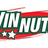 Productos Winnuts