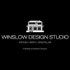 Winslow Design Studio