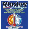 Winslow Heating & Cooling