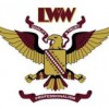 LW Winslow Painting