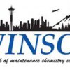 Winsol Laboratories