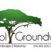 Winsol Groundworks