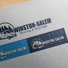 Winston-Salem Moving & Storage