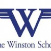 The Winston School