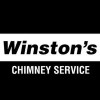 Winston's Of Northern Virginia