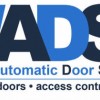Winter Automatic Door Systems