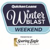 Motown Winter Blast