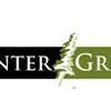 Wintergreen Landscape Maintenance & Nursery