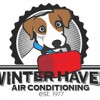 Winter Haven Air Conditioning