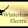 Winterhawk Electric