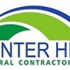 Winter Hill General Contractor