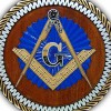 Winter Park Masonic Lodge