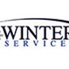Winter Services