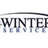 Winter Services