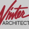 Dan Winter Architects