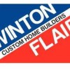 Winton Flair Homes