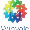 Winvalve