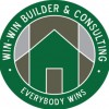 Win Win Builder & Consulting