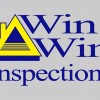 Win Win Inspections