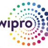 Wipro