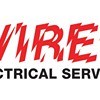 Wired Electrical