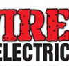 Wired Electric