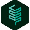 WiredTree