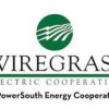 Wiregrass Electric Cooperative