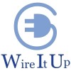 Wire It Up Electrical Service