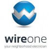 WireOne