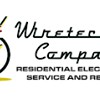 Wiretech