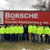 Borsche Roofing Professionals