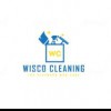 Wisconsin Commercial Cleaning