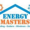 Energy Masters