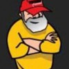 Melvin Mulch