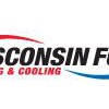 Wisconsin Fuel & Heating