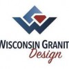Wisconsin Granite Design