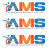Advanced Maintenance Solutions