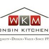 Wisconsin Kitchen Mart