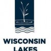 Ada Wisconsin Partnership